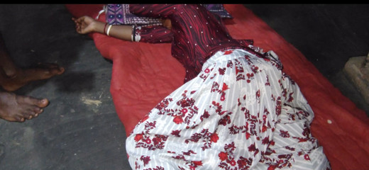 Priya Stepsis Ko Pataya Aur Choda After Heart Breaking Breakup with Hindi