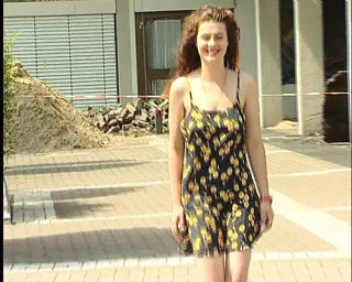 deutsch retro filme amateure die echten sex vor der Kamera