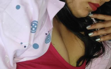 /beam/67a86362cc498f247e93f84a