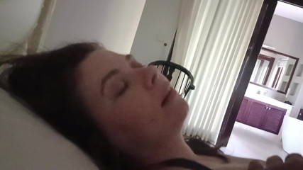 Compilation of private videos not for publication