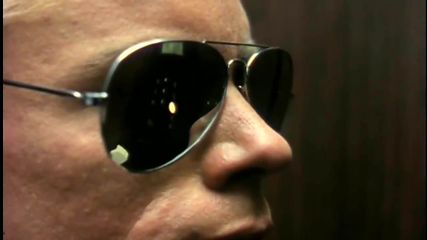 /beam/67a85f2acc498f247e5748ce