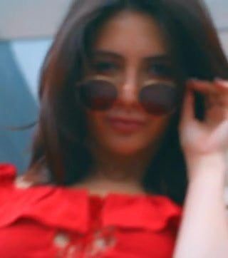 /beam/67a85ff6cc498f247e64fa23