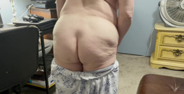 Happy Hump Day Fellas! Hope You Enjoy Watching Me! Hope You All Have a Great Wednesday! Love Marie
