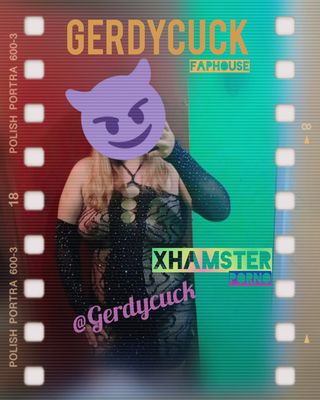 /beam/67a862d5cc498f247e8cfbe9