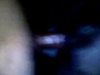/beam/360163