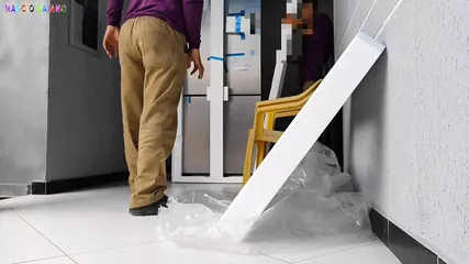 /beam/67a8634bcc498f247e92d64d