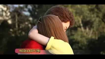 /beam/67a86310cc498f247e8fd358