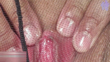 Horny Asian sluts #362