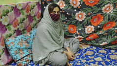 Ghar I dost ki Behan Ko tail laga kar Chod dia Desi Husband Fucked Friend's Sister big Round Ass Wild Sex