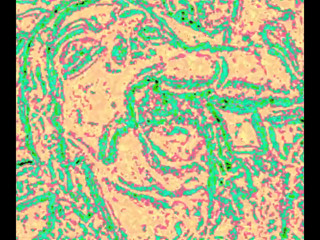 /beam/xhlTM7h