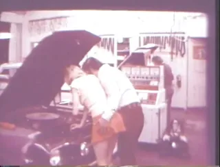 /beam/67a86207cc498f247e8301a3