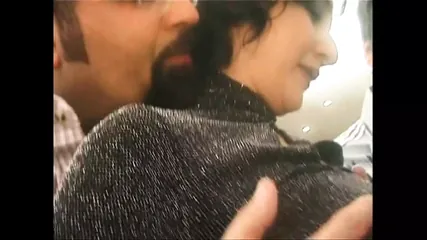 /beam/67a86380cc498f247e95949b