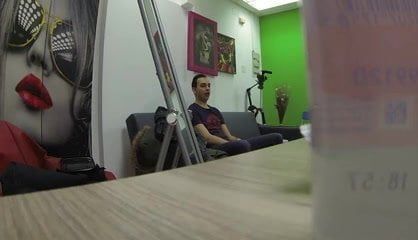 /beam/67a86078cc498f247e6d0469