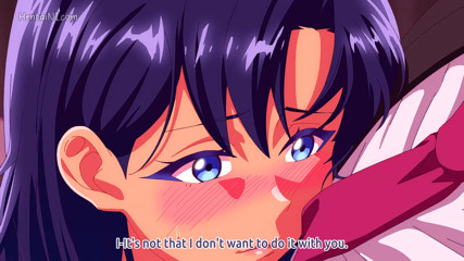 /beam/xhbwjyJ