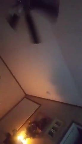 /beam/67a85f62cc498f247e5b135f