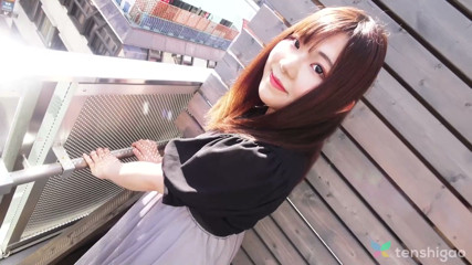 Miki Sakasita