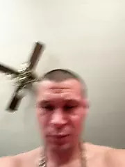Just me