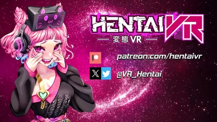 /beam/67a86300cc498f247e8efb60