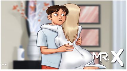 /beam/67a86199cc498f247e7dc45c