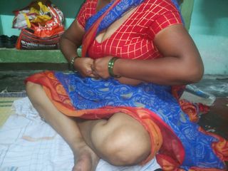 /beam/67a8634acc498f247e92d007