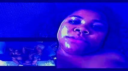 /beam/67a85e04cc498f247e43f279