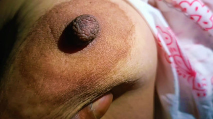 Chubby Desi NCR bhabhiji want chudai with her neighbour compilation
