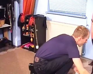 /beam/67a86391cc498f247e968b85