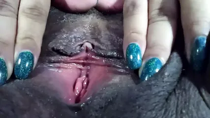 /beam/67a8632fcc498f247e916bea