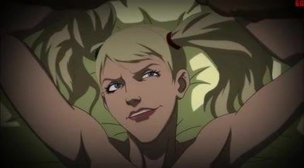 /beam/67a85de3cc498f247e41cb0b