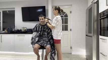 /beam/69635a4a3f0d81077a2bd355