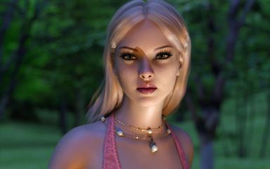 /beam/67a862f7cc498f247e8ea3ca