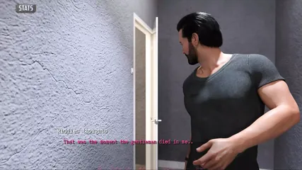 /beam/67a86309cc498f247e8f7d1e