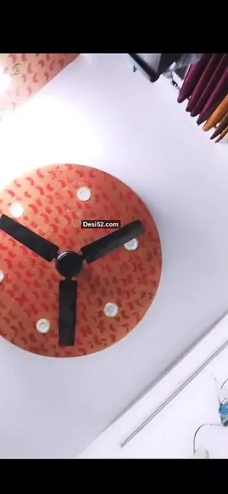 /beam/67a860a7cc498f247e6fe8db