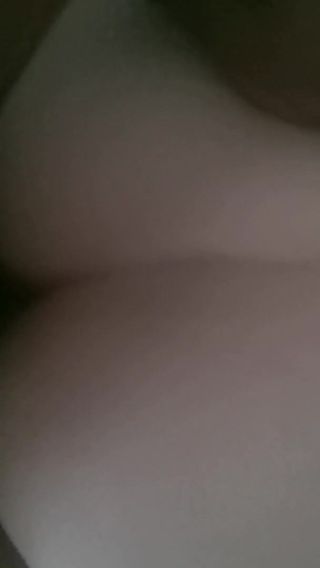 /beam/67a86079cc498f247e6d15b5