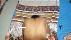 Hot couples long time meet in frend room fuking in bedroom room deshi village couple s