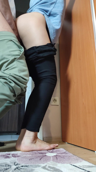 /beam/xhWO7Oy