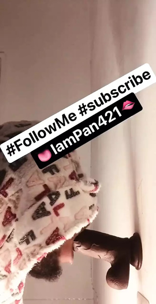 IamPan421