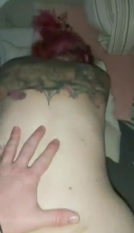 /beam/67a86069cc498f247e6c1f1f