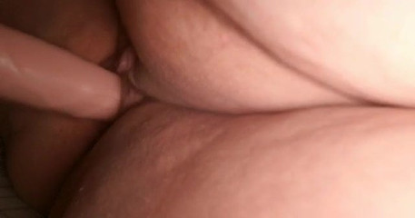 Hot bbw 2