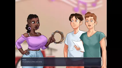 /beam/67a861bfcc498f247e7f8ff0