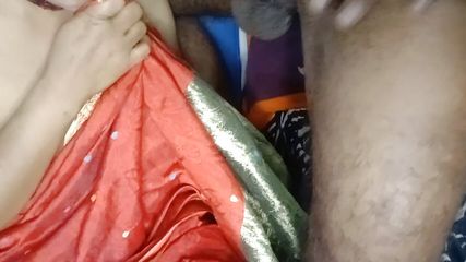 Servant man and madam joya fucked a desi house wife infront of her husband, stepsister fucking sex banglaxxxxx