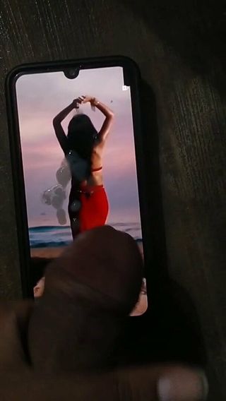 /beam/67a86165cc498f247e7af368