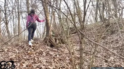 /beam/67a86352cc498f247e933629