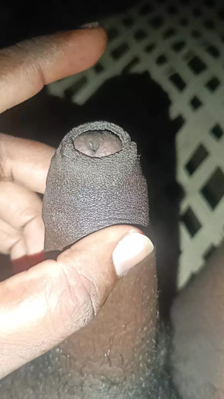Handjob