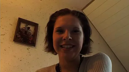 /beam/67a8621ccc498f247e841190