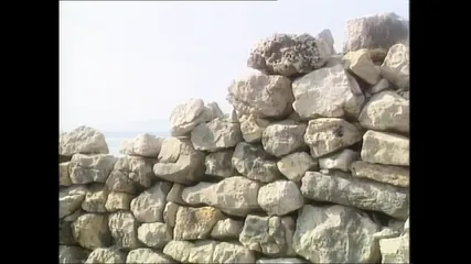 /beam/67a861abcc498f247e7eb2ce