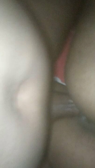 /beam/21068268