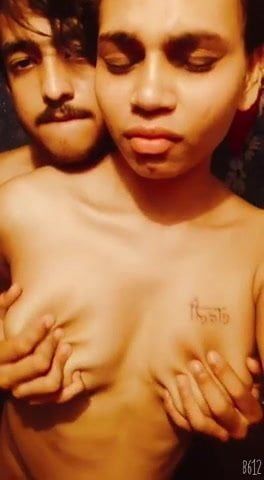 /beam/67a86041cc498f247e69a79d