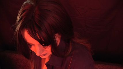 /beam/67a861cbcc498f247e801f32