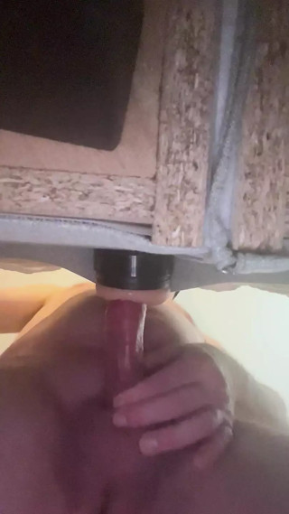 Fleshlight